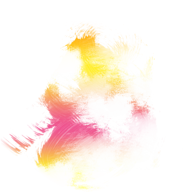 Ananda Color