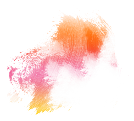 Ananda Color